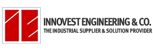 Innovest Engineering