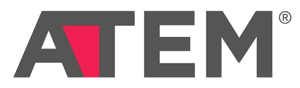 ATEM