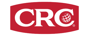 CRC