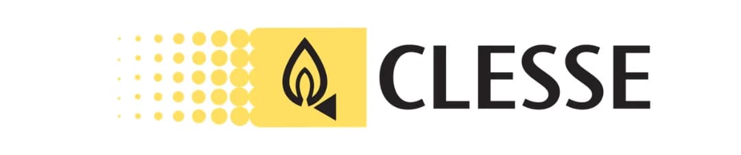 Clesse