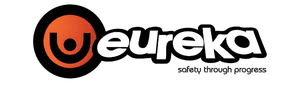 Eureka