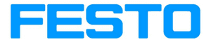 Festo