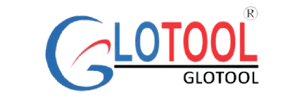 Glotool