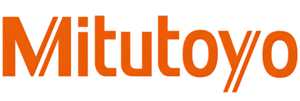 Mitutoyo