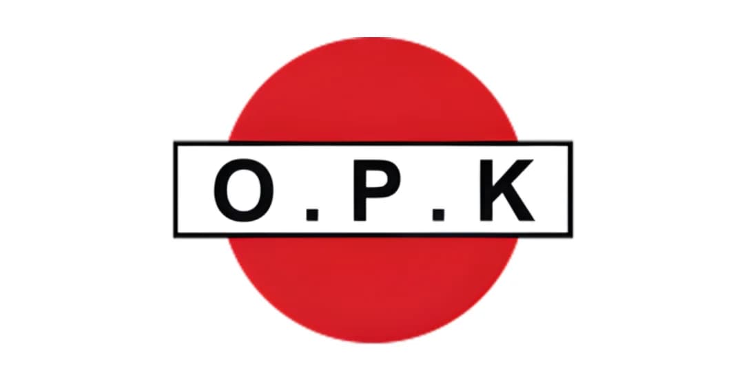 OPK