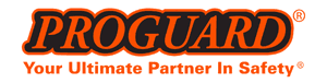 Proguard