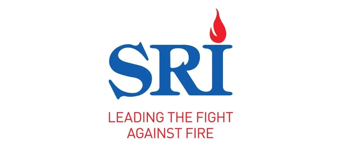 Sri