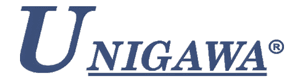 Unigawa
