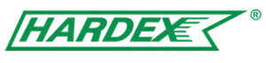 Hardex