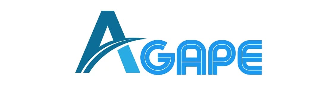 Agape