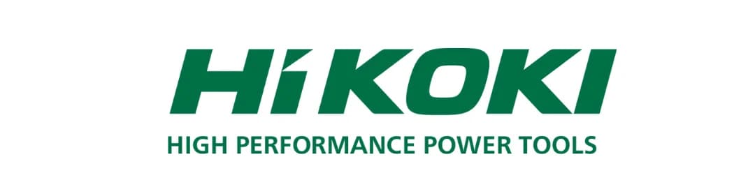 Hikoki